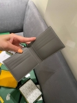 Портмоне Goyard Артикул LUX-120338. Вид 5