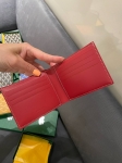 Портмоне Goyard Артикул LUX-120336. Вид 3