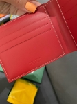 Портмоне Goyard Артикул LUX-120336. Вид 4
