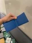 Портмоне Goyard Артикул LUX-120337. Вид 3