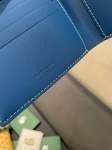 Портмоне Goyard Артикул LUX-120337. Вид 4
