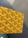 Портмоне Goyard Артикул LUX-120334. Вид 3