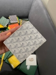 Портмоне Goyard Артикул LUX-120335. Вид 3