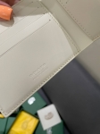 Портмоне Goyard Артикул LUX-120335. Вид 5