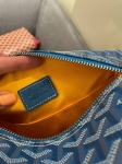 Косметичка Goyard Артикул LUX-120347. Вид 3