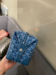 Косметичка Goyard Артикул LUX-120347. Вид 4