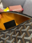 Косметичка Goyard Артикул LUX-120345. Вид 8