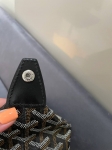 Косметичка Goyard Артикул LUX-120345. Вид 7