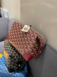 Косметичка Goyard Артикул LUX-120346. Вид 1
