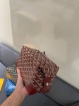 Косметичка Goyard Артикул LUX-120346. Вид 3
