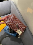 Косметичка Goyard Артикул LUX-120346. Вид 6