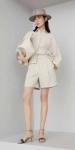 Костюм Brunello Cucinelli Артикул LUX-120370. Вид 1