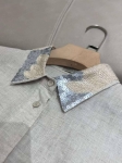 Костюм Brunello Cucinelli Артикул LUX-120370. Вид 4