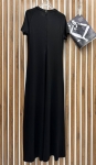 Платье Toteme  Артикул LUX-120371. Вид 2