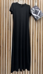 Платье Toteme  Артикул LUX-120371. Вид 1