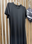 Платье Toteme  Артикул LUX-120371. Вид 3