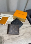 Портмоне Louis Vuitton Артикул LUX-120387. Вид 1