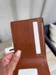 Портмоне Louis Vuitton Артикул LUX-120387. Вид 5