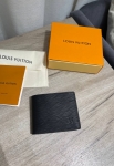 Портмоне Louis Vuitton Артикул LUX-120385. Вид 1