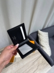 Портмоне Louis Vuitton Артикул LUX-120385. Вид 3