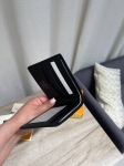 Портмоне Louis Vuitton Артикул LUX-120385. Вид 4