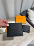 Портмоне Louis Vuitton Артикул LUX-120384. Вид 1