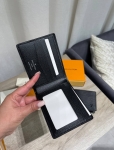 Портмоне Louis Vuitton Артикул LUX-120384. Вид 2