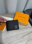 Портмоне Louis Vuitton Артикул LUX-120381. Вид 1