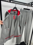  Костюм спортивный  Kiton Артикул LUX-120394. Вид 3