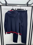  Костюм спортивный  Kiton Артикул LUX-120392. Вид 2
