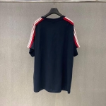 Футболка  Balenciaga Артикул LUX-120396. Вид 4