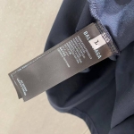 Футболка  Balenciaga Артикул LUX-120396. Вид 5