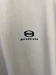 Футболка  Balenciaga Артикул LUX-120395. Вид 2