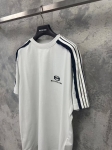 Футболка  Balenciaga Артикул LUX-120395. Вид 3