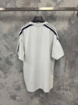 Футболка  Balenciaga Артикул LUX-120395. Вид 5