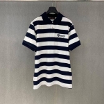 Поло  Gucci Артикул LUX-120399. Вид 1