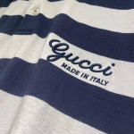 Поло  Gucci Артикул LUX-120399. Вид 3