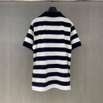 Поло  Gucci Артикул LUX-120399. Вид 5