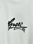  Футболка Gucci Артикул LUX-120400. Вид 3