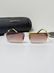 Очки CHROME HEARTS Артикул LUX-120405. Вид 2