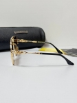 Очки CHROME HEARTS Артикул LUX-120403. Вид 3