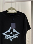 Футболка Louis Vuitton Артикул LUX-120416. Вид 3