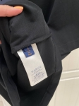 Футболка Louis Vuitton Артикул LUX-120416. Вид 5