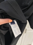 Футболка Louis Vuitton Артикул LUX-120414. Вид 3