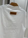 Футболка Louis Vuitton Артикул LUX-120413. Вид 2
