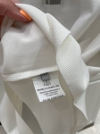Поло Brunello Cucinelli Артикул LUX-120427. Вид 5