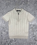 Поло Dolce & Gabbana Артикул LUX-120747. Вид 1