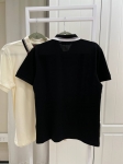 Поло Gucci Артикул LUX-120450. Вид 2