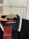 Поло Gucci Артикул LUX-120450. Вид 4