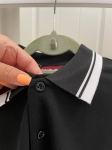 Поло Gucci Артикул LUX-120450. Вид 5